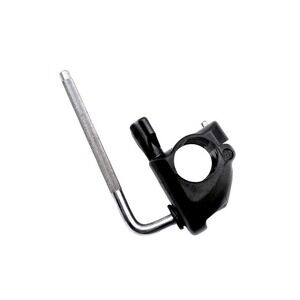 Roland L-Rod w/ Clamp Mount for V-Drums Pad/Arm Stand Electronic Drum Hardware